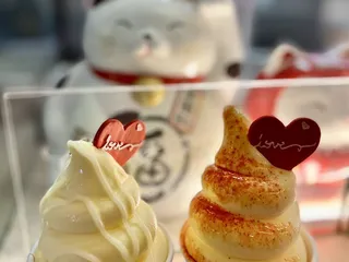 Kokoro Cafe