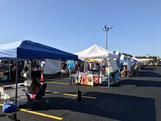 Shore Drive Farm Market