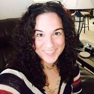 Andi D.