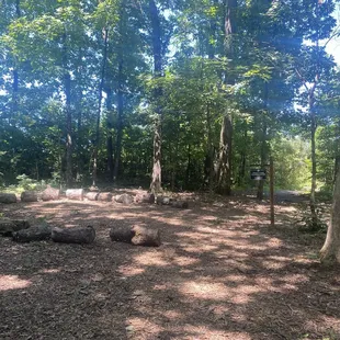 Dean Watts Park