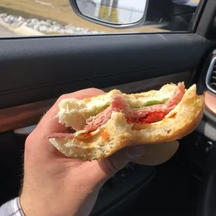 Italian sub