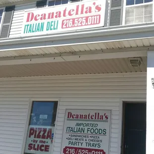 Owned by Deanatello of the Teenage Mutant Ninja Turtles