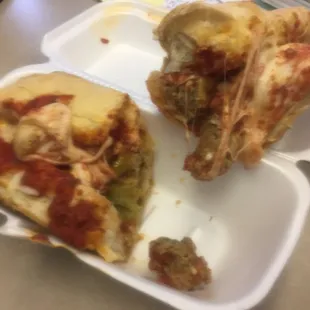 poultry, chicken wings and fried chicken, bbq wings, fried chicken, food, chicken wings, fried chicken wings, chicken, bbq chicken