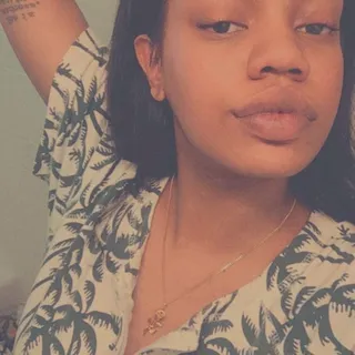 Jazmin R.
