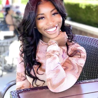 Kayla B.