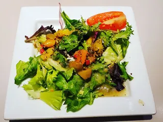 Dimartino's Famous New Orleans Muffulettas