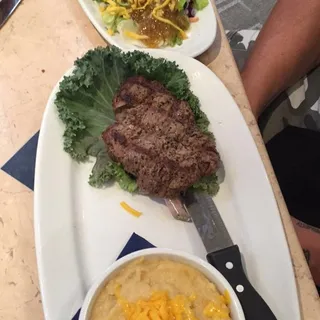 Filet
