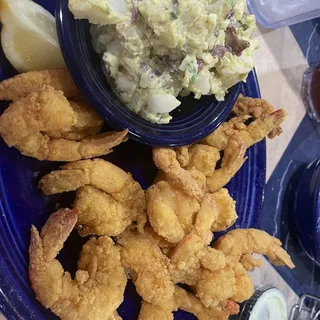 Potato Salad
