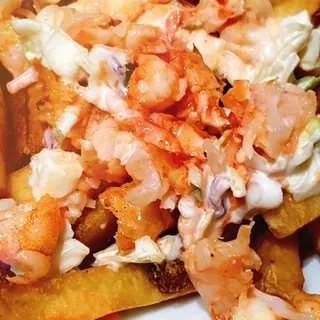 Cole Slaw