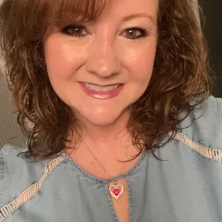 Peggy W.