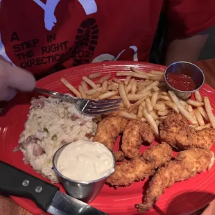 shellfish, oysters, oysters and mussels, mussels, food