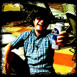 Jack H.
