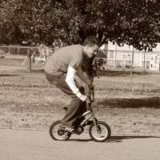 Jeff L.