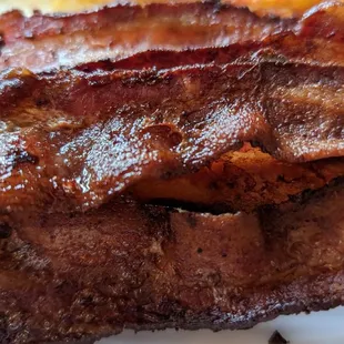 Bacon bacon bacon bacon bacon bacon bacon bacon bacon