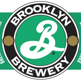 brooklyn brewery