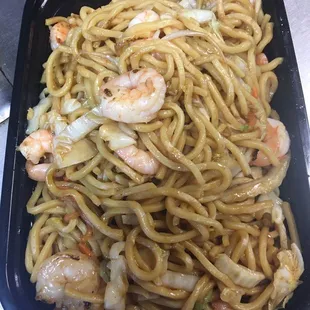 noodle soup, noodle dish, noodles, food, ramen and noodles, ramen