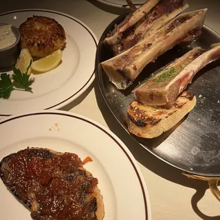 Bone Marrow