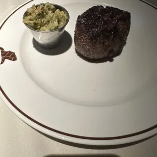 Lobster Butter