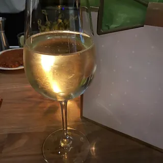 Prosecco, Nino Franco, Veneto, IT