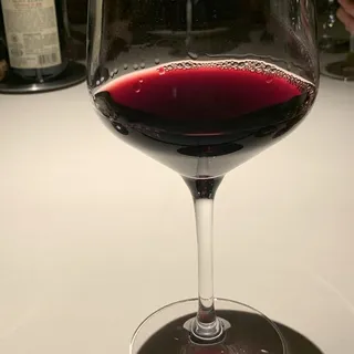 Barolo, Boroli, 2017, Piedmont, IT