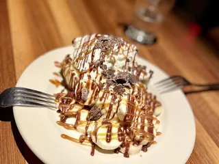 131 MAIN Restaurant