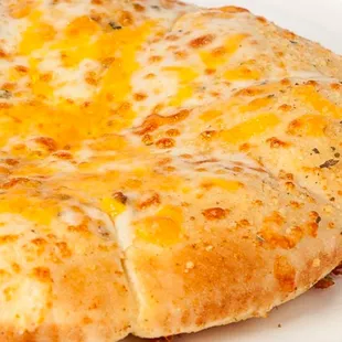 Ooey gooey cheese sticks!