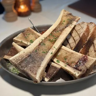 Bone Marrow