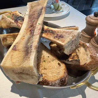Bone Marrow