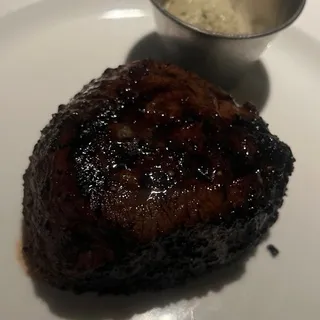 Petite Filet