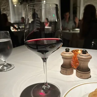 Catena, Malbec, Mendoza