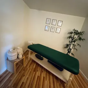 Massages are available on site by appointment at this our luxury resort property.. ‍‍ Relax and unwind here at the De Anza Rv Resort.