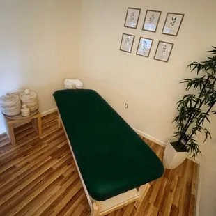 Massages are available on site by appointment at this our luxury resort property.. ‍‍ Relax and unwind here at the De Anza Rv Resort.