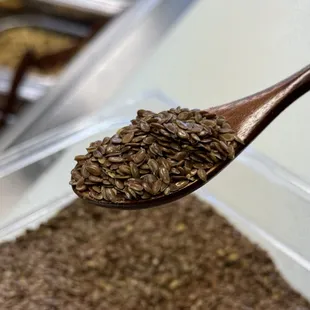 noodles, noodle dish, ramen and noodles, food, noodle soup, ramen