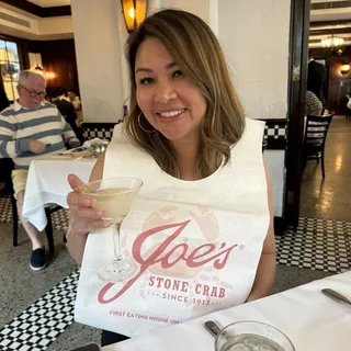 Lisa C.