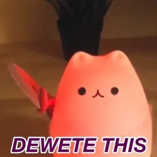 Shooba D.
