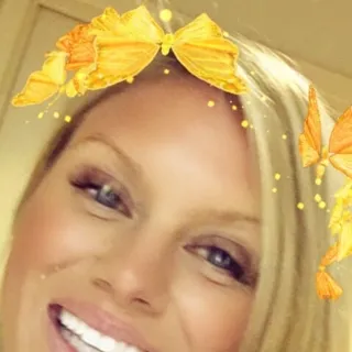 adeline marie k.