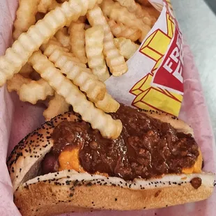 food, sandwich, hot dogs, hot dog