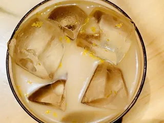 Ceremony Coffee Roasters - Harbor Point