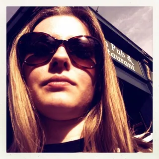 Ashley K.
