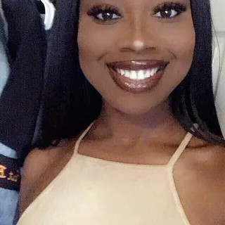 Kel E.