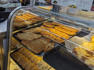 EverFresh Market of Dearborn Heights