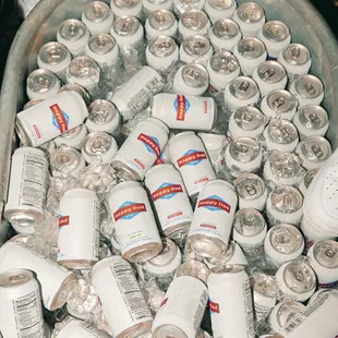 Happydad Hard Seltzer, now available at your favorite store in MICHIGAN! Cheers!  #FullSend #HappyDad #NelkBoys #happydad