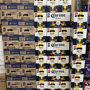 Corona Extra #ItsCoronaTime #CoronaBeer #CoronaLight #CoronaPremier