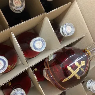D'USSE VSOP Cognac #Dusse #VSOP #Cognac #JayZ
