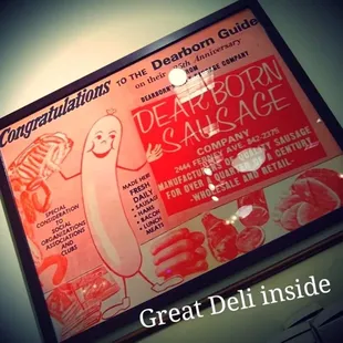 a picture of a hot dog