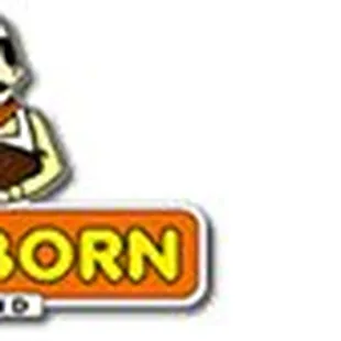 From dearbornsausage.com