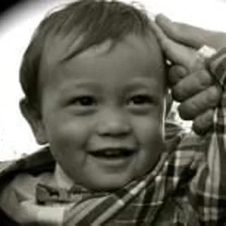 Brian A.