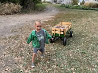 Minneapolis Farmers Market