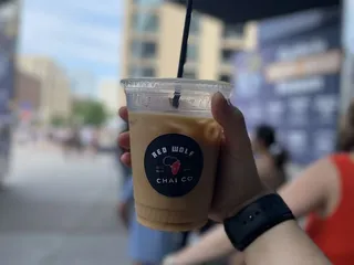 Northeast Minneapolis Farmers Market