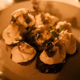 Jersey Ricotta $16 (12 Aug 2022)